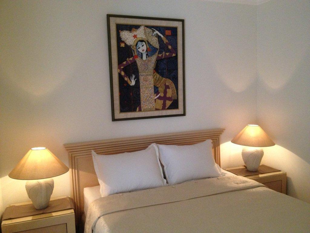 Topaz Guest House Jakarta Exterior foto
